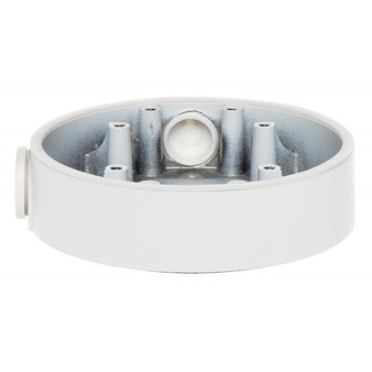 DH-PFA139 Dahua Монтажная коробка