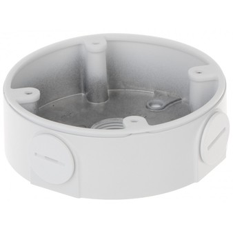 DH-PFA13C Dahua Монтажная коробка