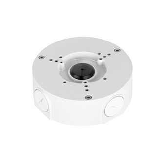 DH-PFA13G Dahua Распределительная коробка