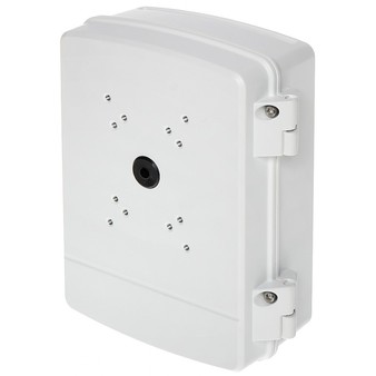 DH-PFA140 Dahua Коммутационный короб