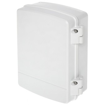 DH-PFA141 Dahua Коммутационный короб