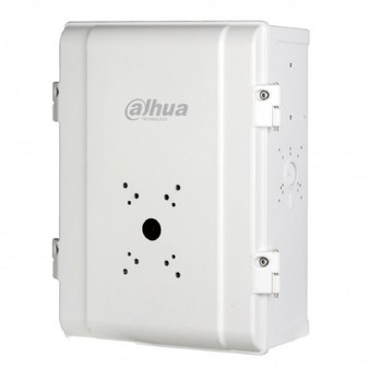 DH-PFA143 Dahua Коммутационный шкаф