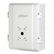 DH-PFA143 Dahua Коммутационный шкаф