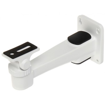 DH-PFB121W Dahua Крепление на стену