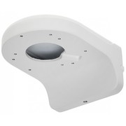DH-PFB203W Dahua Крепление на стену