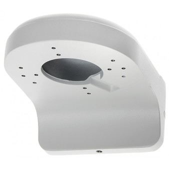 DH-PFB204W Dahua Крепление на стену