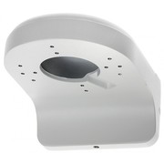 DH-PFB204W Dahua Крепление на стену