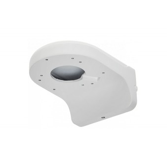 DH-PFB205W Dahua Крепление на стену