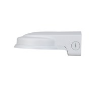 DH-PFB211W Dahua Крепление на стену
