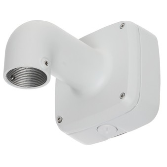 DH-PFB302S Dahua Крепление на стену