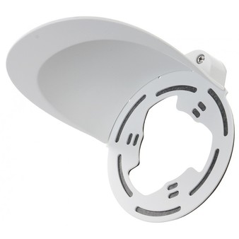 DH-PFA200W Dahua Кронштейн