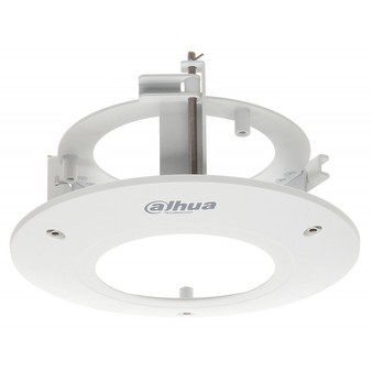 DH-PFB200C Dahua Крепление