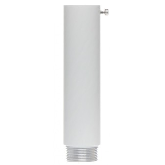 DH-PFA112 Dahua Удлинитель