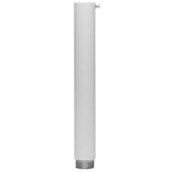 DH-PFA112 Dahua Удлинитель
