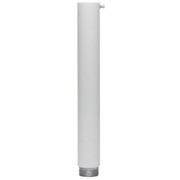 DH-PFA112 Dahua Удлинитель