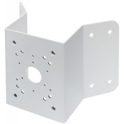 DH-PFA151 Dahua Угловой кронштейн