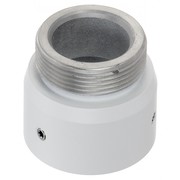 DH-PFA110 Dahua Адаптер