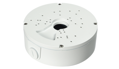 RVi-2MBM-U1 Монтажная коробка