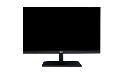 RVi-M27P Монитор видеонаблюдения 27 "