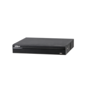 DH-XVR4116HS-I Dahua Мультиформатный MHD (IP/CVi/TVi/AHD/CVBS) видеорегистратор на 16 каналов