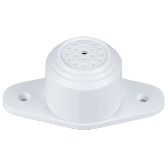 DH-HAP100 Dahua Микрофон