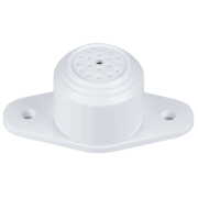 DH-HAP100 Dahua Микрофон