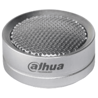 DH-HAP120 Dahua Микрофон