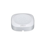 DH-HAP201 Dahua Микрофон