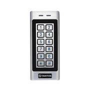 TS-KBD-EM-IP66 Metal Tantos Кодонаборная панель