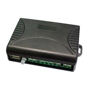 TSt-RCV4-250 TANTOS Программируемый приемник сигналов беспроводных брелоков