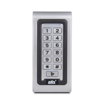 AK-601W ATIS Кодовая клавиатура