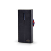 ACPR-08 EM-W (black) ATIS Контроллер автономный влагозащищенный Em Marine 125кГц