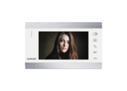 MAGIC 7С WHITE Novicam Видеодомофон 7"