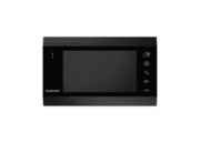 MAGIC 7С DARK Novicam Видеодомофон 7"