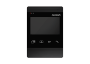 MAGIC 4 DARK Novicam Видеодомофон 4.3"