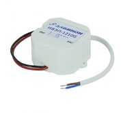 ИВЭП-1210G Давикон Источник стабилизированного питания