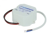 ИВЭП-1215G Давикон Источник стабилизированного питанияя