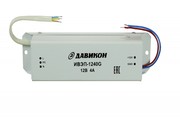 ИВЭП-1240G Давикон Источник стабилизированного питания