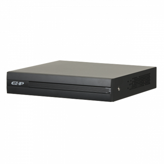 EZ-NVR2B16 EZ-IP Видеорегистратор IP на 16 каналов
