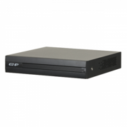 EZ-NVR2B16 EZ-IP Видеорегистратор IP на 16 каналов