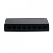EZ-388GT-L EZ-IP Коммутатор 8-портовый неуправляемый Gigabit Ethernet
