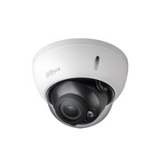 EZ-IPC-D2B20P-ZS EZ-IP Уличная купольная IP видеокамера, объектив 2.8-12мм, 2Мп, Ик, Poe, MicroSD до 256 ГБ