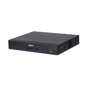 DH-XVR5104HS-4KL-I3 DAHUA Мультиформатный MHD ( HDCVI, AHD, TVI, IP, CVBS) видеорегистратор на 4 канала