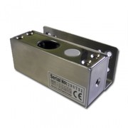 BBK-600 YLI Ответная планка для узкой двери