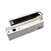 BBK-700 YLI Ответная планка