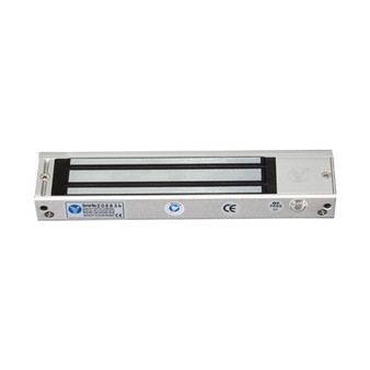 YM-180N(LED) YLI Электромагнитный накладной замок