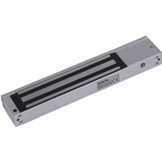 YM-280T(LED) YLI Электромагнитный замок, усилие 280кг