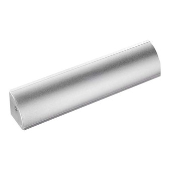 MBK-180NLC Yli Уголок монтажный