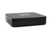 AHDR-2004HLE_v.1 Optimus Мультиформатный MHD (AHD, HD-TVI, HD-CVI, IP, CVBS) видеорегистратор  на 4 канала