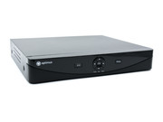AHDR-4004 Optimus Мультиформатный MHD (AHD, HD-TVI, HD-CVI, IP, CVBS) видеорегистратор на 4 канала